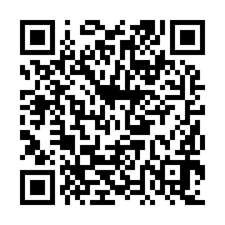 QR code for DNB992