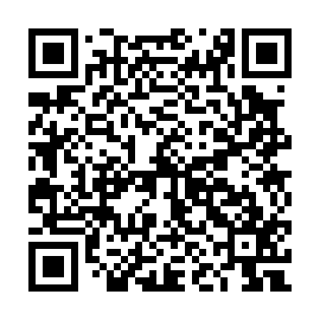 QR code for DNC017