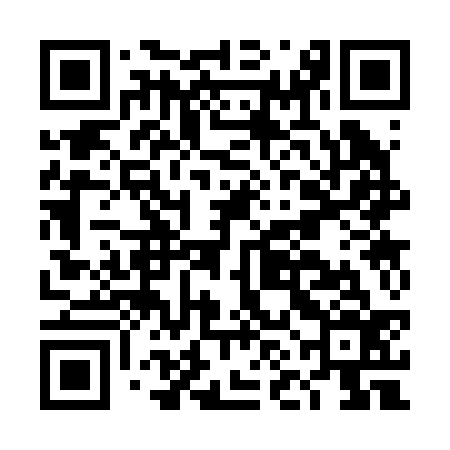 QR code for DNC236