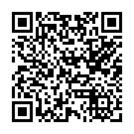 QR code for DNC246