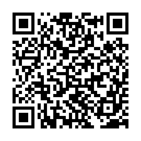 QR code for DNC252