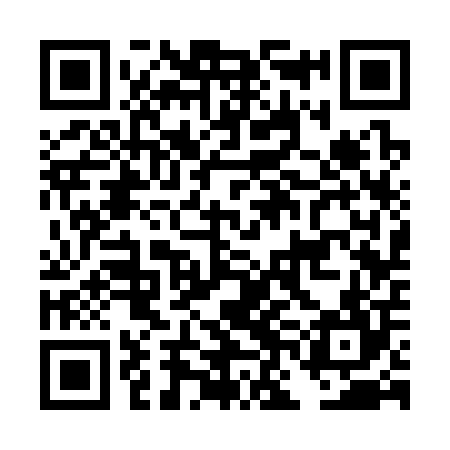 QR code for DNC304