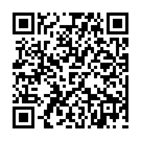 QR code for DNC309