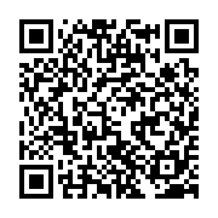 QR code for DNC315