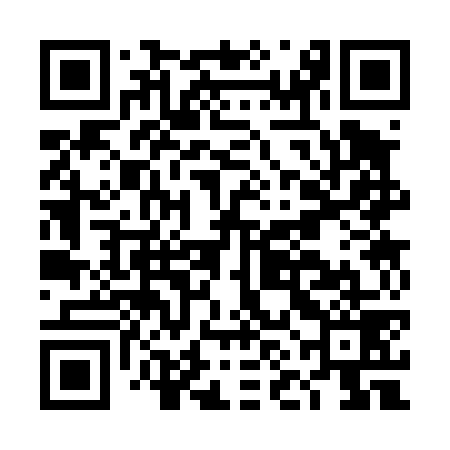 QR code for DNC479