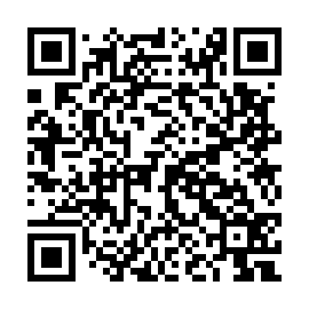 QR code for DNC536