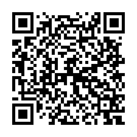 QR code for DNC564