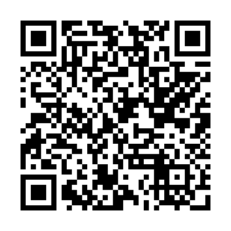 QR code for DNC632