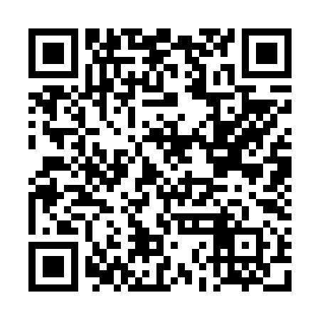 QR code for DNC690