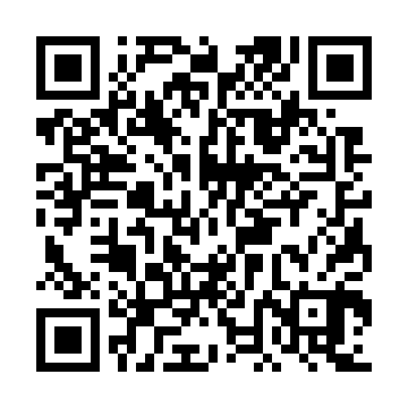 QR code for DNC700