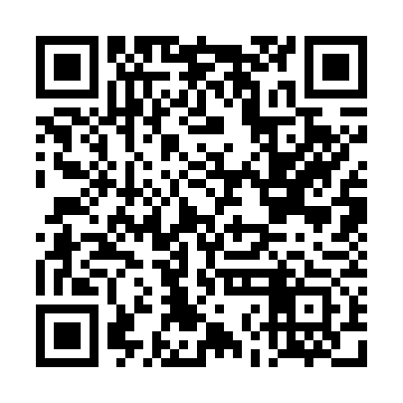 QR code for DNC773
