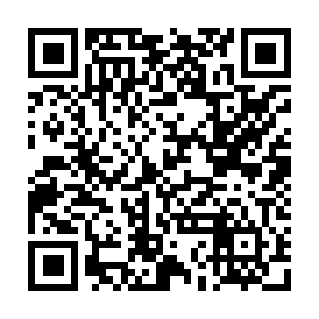 QR code for DNC804
