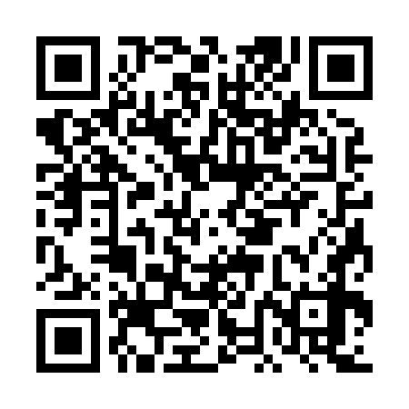 QR code for DNC878