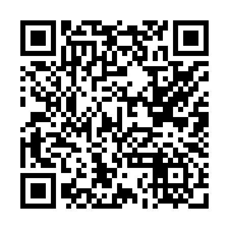 QR code for DNC897