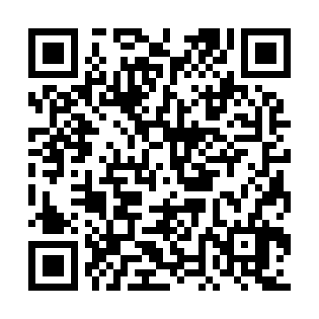 QR code for DNC926