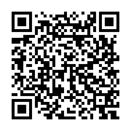QR code for DNC950