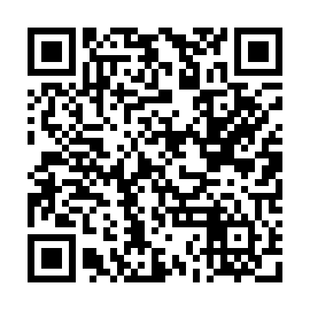 QR code for DND104