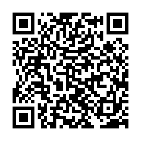 QR code for DND133