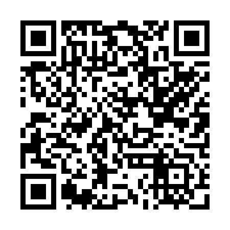 QR code for DND243