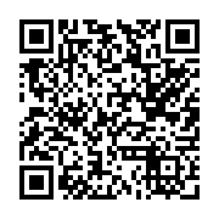 QR code for DND262