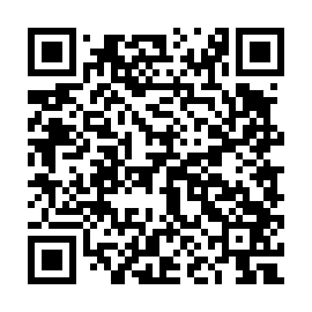 QR code for DND443