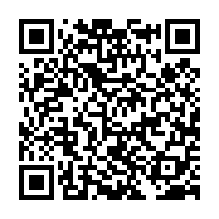 QR code for DND459