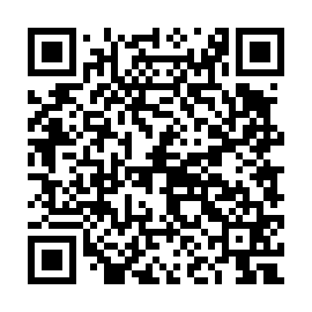 QR code for DND461