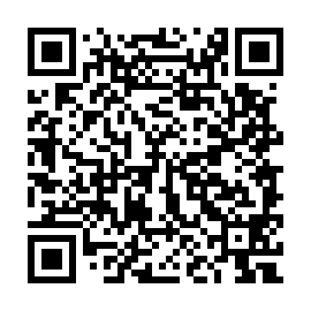 QR code for DND598