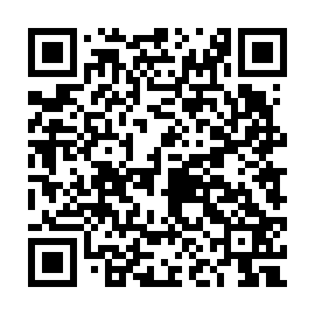 QR code for DND623
