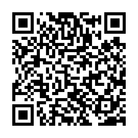 QR code for DND630