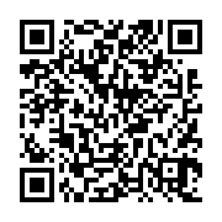 QR code for DND660