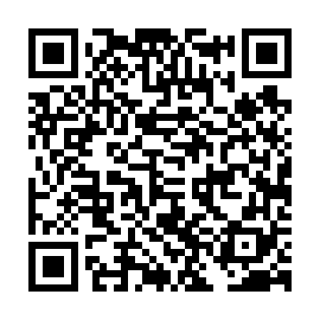 QR code for DND668