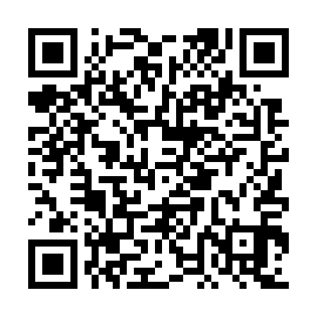 QR code for DND711