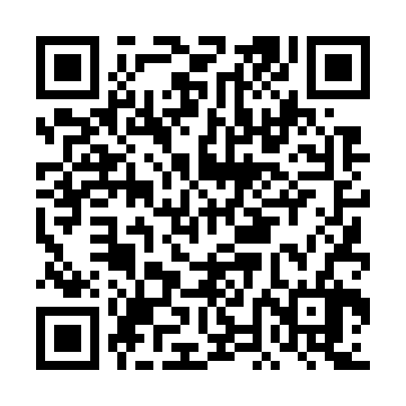 QR code for DND726