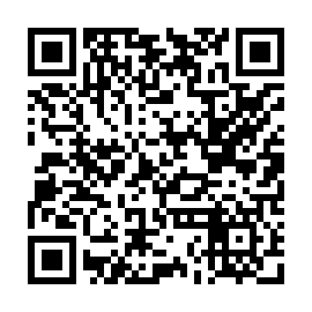QR code for DND807