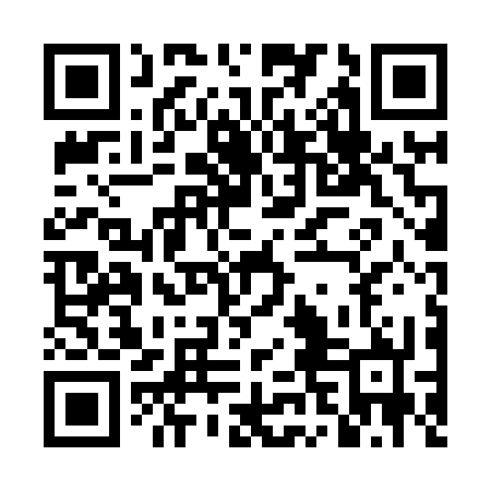 QR code for DND832