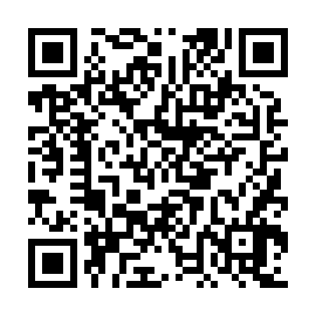 QR code for DND866