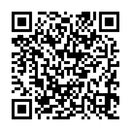 QR code for DND871