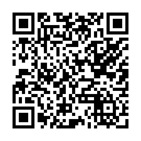 QR code for DND875
