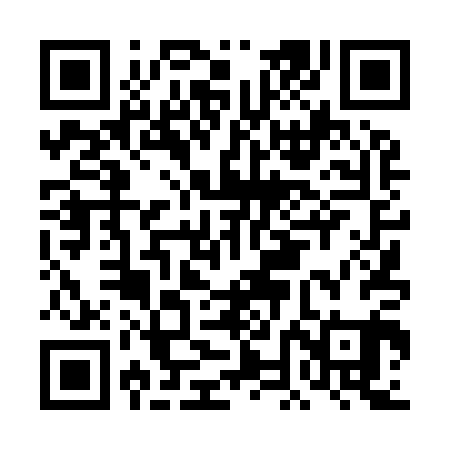 QR code for DND901