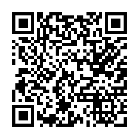 QR code for DND927
