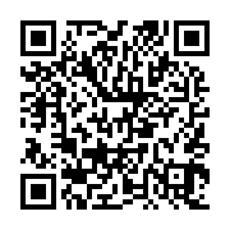 QR code for DND941