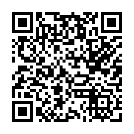 QR code for DND943