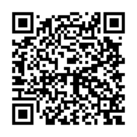 QR code for DNE012