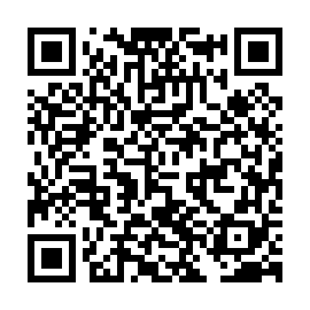 QR code for DNE068