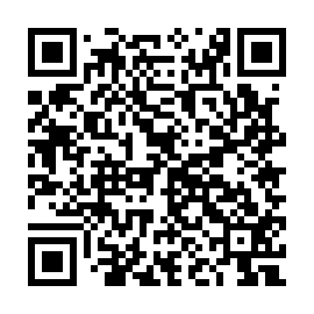 QR code for DNE113