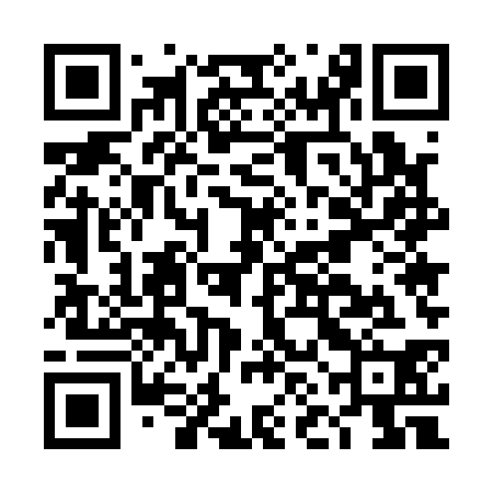 QR code for DNE130