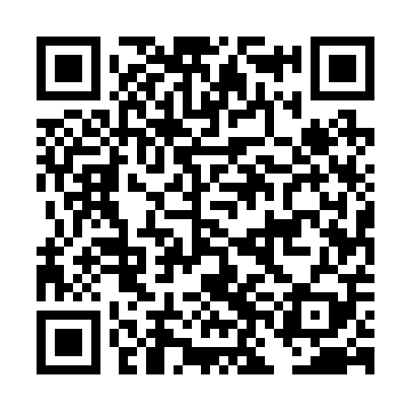 QR code for DNE209