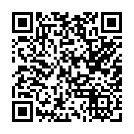 QR code for DNE233