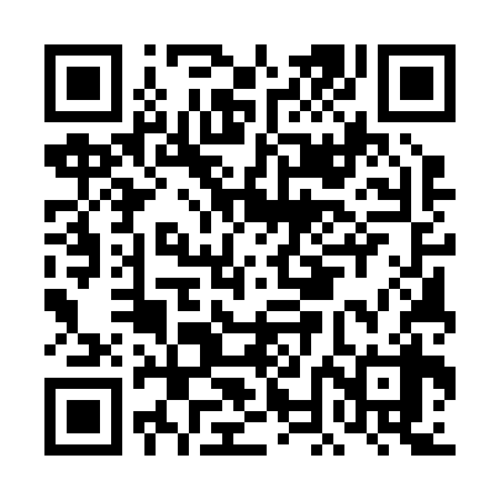 QR code for DNE238